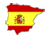 ARANAZ Y ASOCIADOS - Espanol